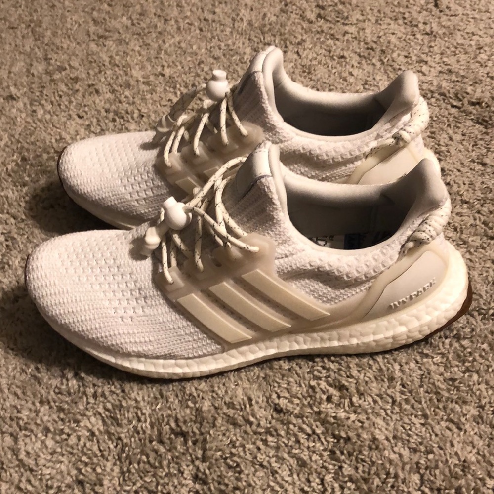 IVY Park Ultraboost OG Shoes